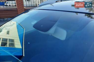 Универсал Renault Megane 2010 в 