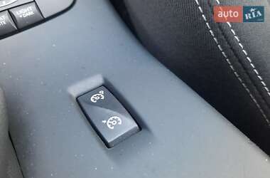 Универсал Renault Megane 2010 в 