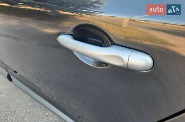 Универсал Renault Megane 2010 в 