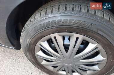 Универсал Renault Megane 2010 в 