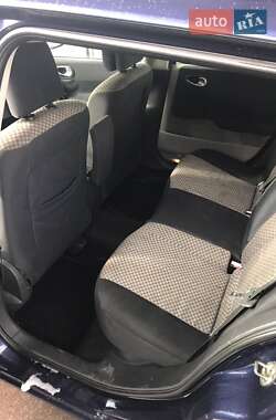 Универсал Renault Megane 2005 в 