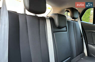 Универсал Renault Megane 2012 в 