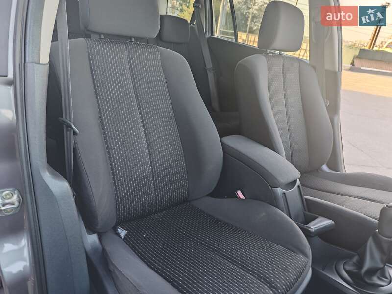 Универсал Renault Megane 2004 в Харькове