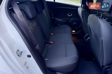 Універсал Renault Megane 2013 в 