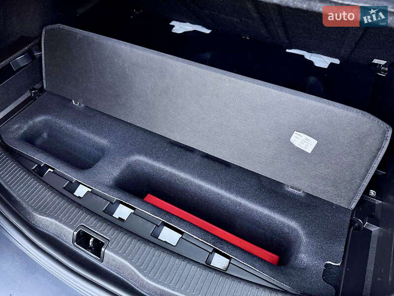 Універсал Renault Megane 2013 в Вінниці