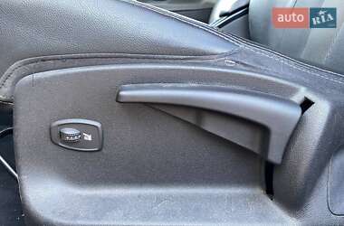 Универсал Renault Megane 2011 в 