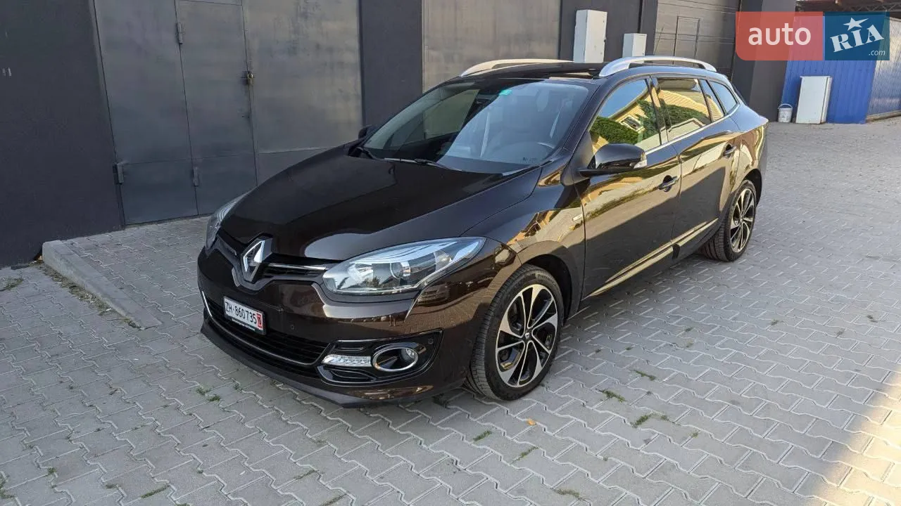 2019 Renault Captur - мініатюра 77