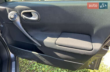 Универсал Renault Megane 2005 в 