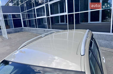 Универсал Renault Megane 2006 в 