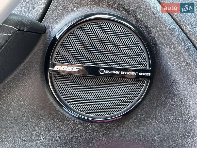 Універсал Renault Megane 2012 в Таращі фото 24 Універсал Renault Megane 2012 в Таращі