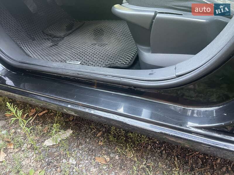 Универсал Renault Megane 2007 в Харькове фото 17 Универсал Renault Megane 2007 в Харькове