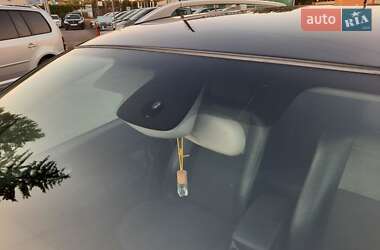 Универсал Renault Megane 2008 в 