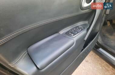 Универсал Renault Megane 2008 в 