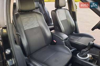 Универсал Renault Megane 2008 в 