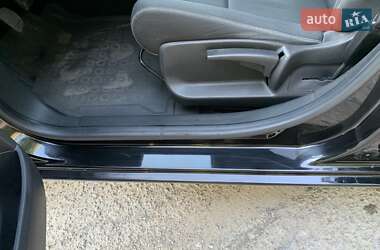 Универсал Renault Megane 2011 в 