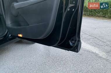 Универсал Renault Megane 2011 в 