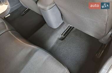 Универсал Renault Megane 2006 в 