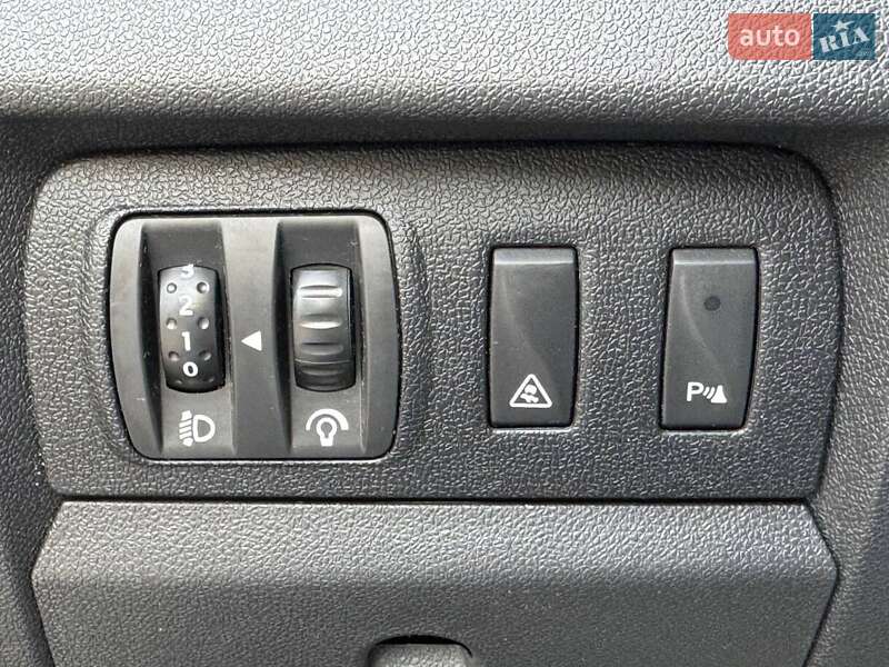 Универсал Renault Megane 2009 в Киеве