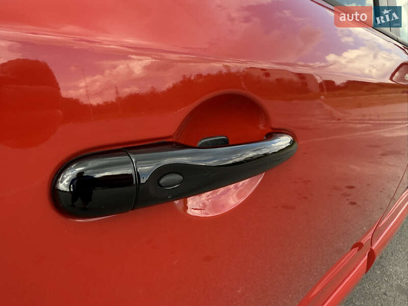 Универсал Renault Megane 2014 в Житомире