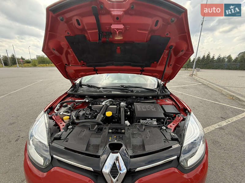 Универсал Renault Megane 2014 в Житомире