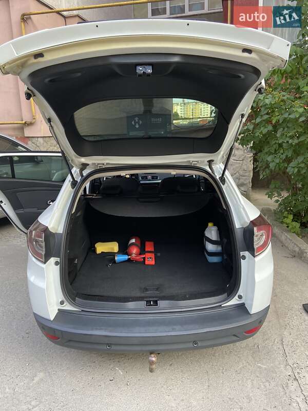 Универсал Renault Megane 2009 в Хмельницком фото 42 Универсал Renault Megane 2009 в Хмельницком