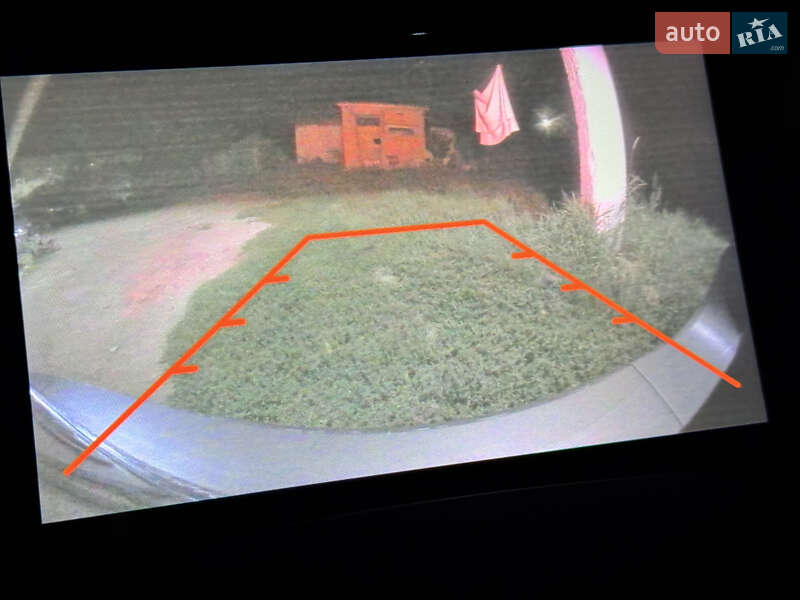 Універсал Renault Megane 2004 в Харкові фото 10 Універсал Renault Megane 2004 в Харкові