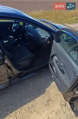 Универсал Renault Megane 2012 в 