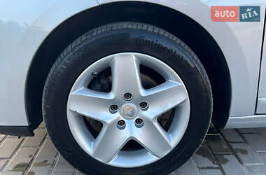 Универсал Renault Megane 2016 в 