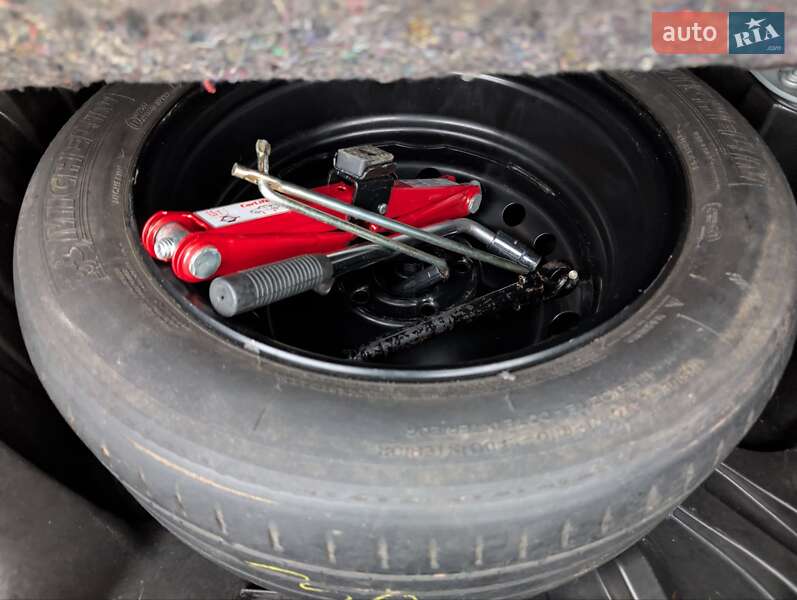 Универсал Renault Megane 2012 в Львове