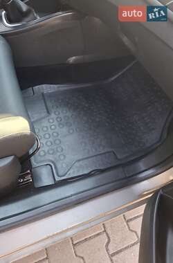 Универсал Renault Megane 2009 в 