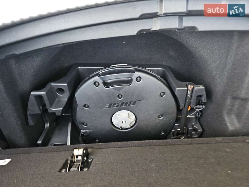 Универсал Renault Megane 2018 в Стрые фото 58 Универсал Renault Megane 2018 в Стрые