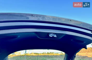 Универсал Renault Megane 2014 в 