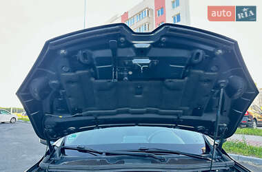 Универсал Renault Megane 2014 в 