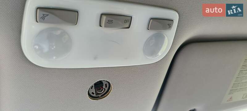 Универсал Renault Megane 2012 в Житомире фото 14 Универсал Renault Megane 2012 в Житомире