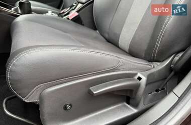 Универсал Renault Megane 2013 в 