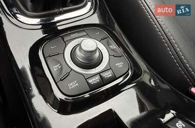 Универсал Renault Megane 2013 в 