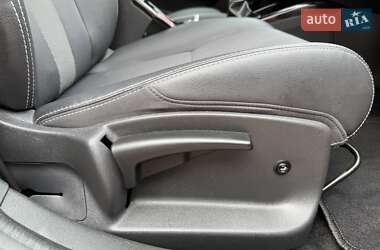 Универсал Renault Megane 2013 в 