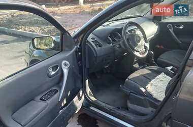 Універсал Renault Megane 2006 в 