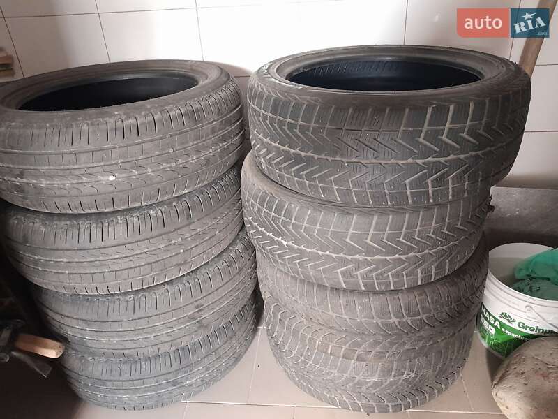 Універсал Renault Megane 2011 в Львові