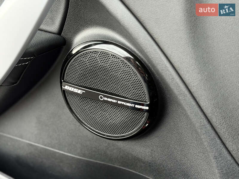 Универсал Renault Megane 2012 в Львове фото 24 Универсал Renault Megane 2012 в Львове