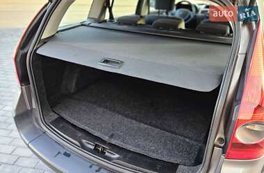 Универсал Renault Megane 2006 в 