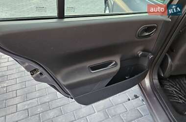 Универсал Renault Megane 2006 в 