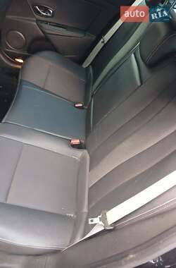 Універсал Renault Megane 2012 в Житомирі