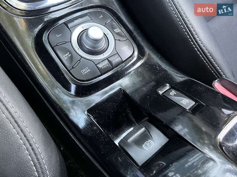 Универсал Renault Megane 2012 в Харькове