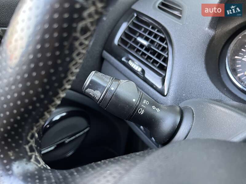 Универсал Renault Megane 2012 в Харькове