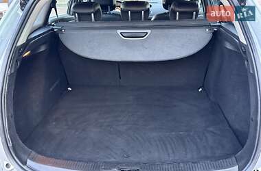 Универсал Renault Megane 2016 в 