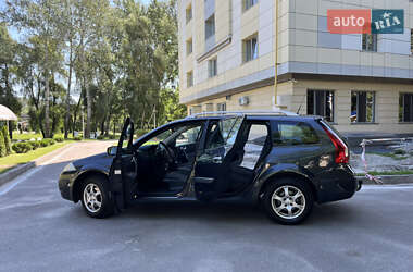 Универсал Renault Megane 2006 в 