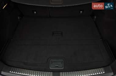Универсал Renault Megane 2017 в 