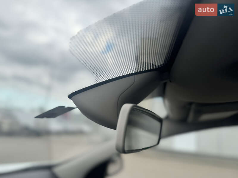 Універсал Renault Megane 2014 в Рівному