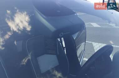 Хэтчбек Renault Megane 2014 в 